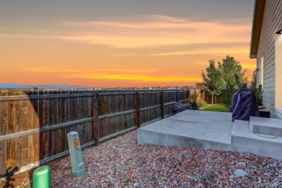 525 Colins Court, Dacono, CO 80514 - Photo 39