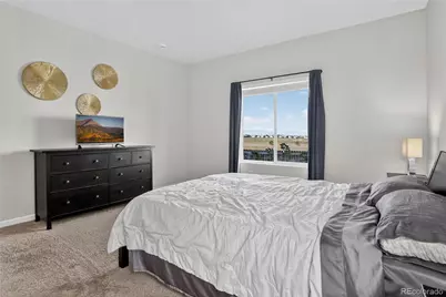 525 Colins Court, Dacono, CO 80514 - Photo 17