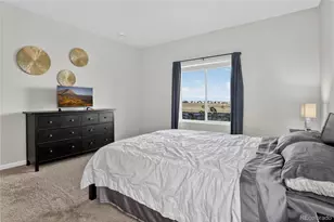 525 Colins Ct, Dacono, CO 80514 - Photo 17