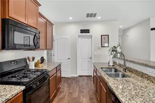 525 Colins Ct, Dacono, CO 80514 - Photo 11