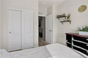 525 Colins Ct, Dacono, CO 80514 - Photo 25