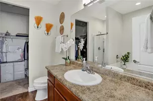 525 Colins Ct, Dacono, CO 80514 - Photo 19