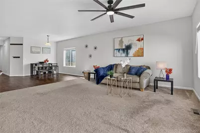 525 Colins Court, Dacono, CO 80514 - Photo 9