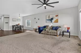 525 Colins Ct, Dacono, CO 80514 - Photo 9