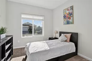 525 Colins Ct, Dacono, CO 80514 - Photo 23