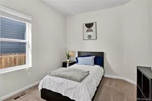 525 Colins Ct, Dacono, CO 80514 - Photo 27