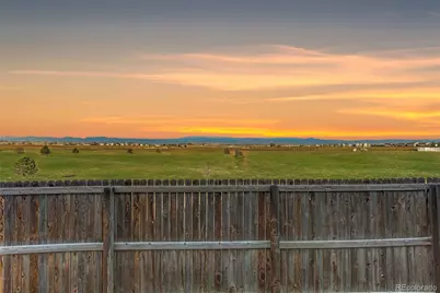 525 Colins Court, Dacono, CO 80514 - Photo 43