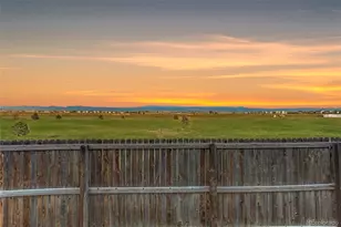 525 Colins Ct, Dacono, CO 80514 - Photo 43