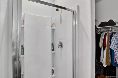 525 Colins Court, Dacono, CO 80514 - Photo 21