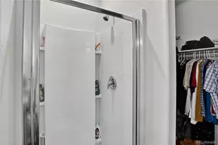 525 Colins Ct, Dacono, CO 80514 - Photo 21