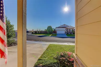 525 Colins Court, Dacono, CO 80514 - Photo 47