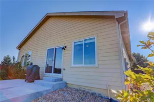 525 Colins Ct, Dacono, CO 80514 - Photo 35