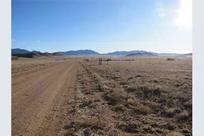 4164 Jackson Road, Hartsel, CO 80449 - Photo 5