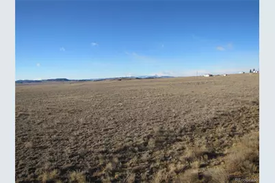 4164 Jackson Road, Hartsel, CO 80449 - Photo 3