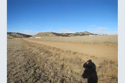 4164 Jackson Road, Hartsel, CO 80449 - Photo 7