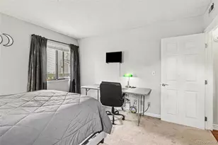 8225 Fairmount Dr, Denver, CO 80247 - Photo 21