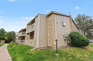 8225 Fairmount Dr, Denver, CO 80247 - Photo 3