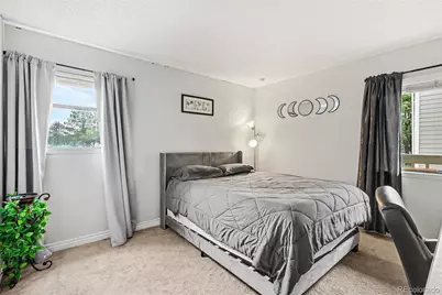 8225 Fairmount Drive #2-108, Denver, CO 80247 - Photo 19