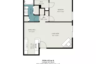 8225 Fairmount Dr, Denver, CO 80247 - Photo 27