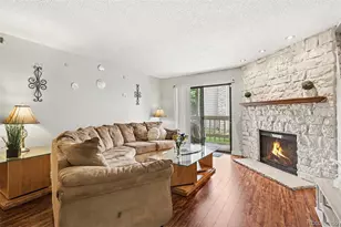 8225 Fairmount Dr, Denver, CO 80247 - Photo 9