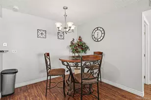 8225 Fairmount Dr, Denver, CO 80247 - Photo 13