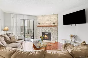 8225 Fairmount Dr, Denver, CO 80247 - Photo 11
