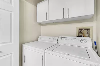 8225 Fairmount Drive #2-108, Denver, CO 80247 - Photo 23