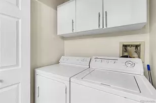 8225 Fairmount Dr, Denver, CO 80247 - Photo 23