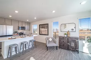 46551 Gold Pr Dr, Bennett, CO 80102 - Photo 3