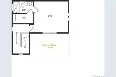 46551 Gold Prairie Drive, Bennett, CO 80102 - Photo 25