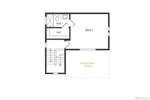 46551 Gold Pr Dr, Bennett, CO 80102 - Photo 25