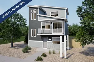 46551 Gold Pr Dr, Bennett, CO 80102 - Photo 1