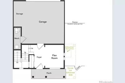 46551 Gold Prairie Drive, Bennett, CO 80102 - Photo 23