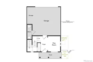 46551 Gold Pr Dr, Bennett, CO 80102 - Photo 23