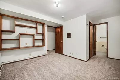 8550 W 10th Avenue, Lakewood, CO 80215 - Photo 15