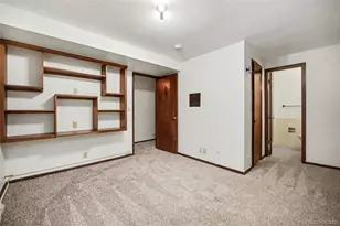 8550 W 10th Ave, Lakewood, CO 80215 - Photo 15