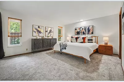 8550 W 10th Avenue, Lakewood, CO 80215 - Photo 11