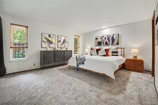 8550 W 10th Ave, Lakewood, CO 80215 - Photo 11