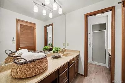 8550 W 10th Avenue, Lakewood, CO 80215 - Photo 13