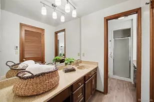 8550 W 10th Ave, Lakewood, CO 80215 - Photo 13