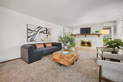 8550 W 10th Avenue, Lakewood, CO 80215 - Photo 5