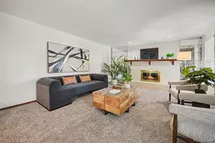8550 W 10th Ave, Lakewood, CO 80215 - Photo 5