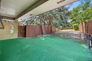 8550 W 10th Ave, Lakewood, CO 80215 - Photo 27