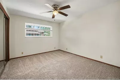 8550 W 10th Avenue, Lakewood, CO 80215 - Photo 17