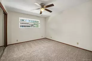 8550 W 10th Ave, Lakewood, CO 80215 - Photo 17
