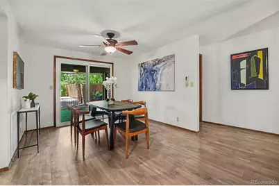 8550 W 10th Avenue, Lakewood, CO 80215 - Photo 7