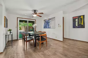 8550 W 10th Ave, Lakewood, CO 80215 - Photo 7