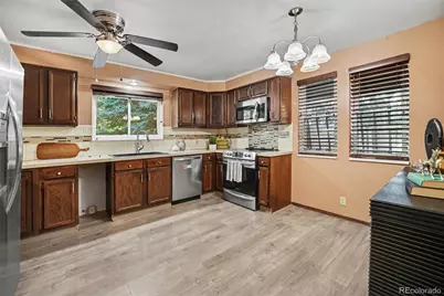 8550 W 10th Avenue, Lakewood, CO 80215 - Photo 9