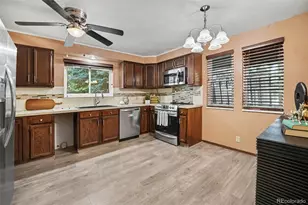 8550 W 10th Ave, Lakewood, CO 80215 - Photo 9