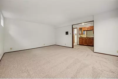 8550 W 10th Avenue, Lakewood, CO 80215 - Photo 19